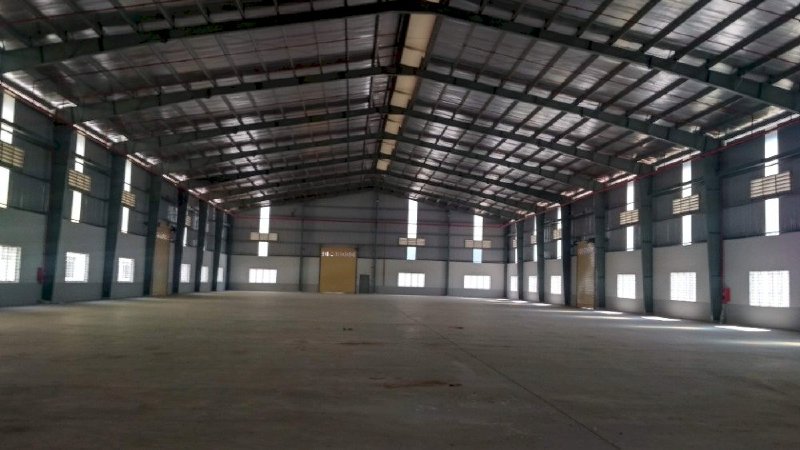 Dịch Vụ Cho Thuê Nhiều Xưởng Kcn Tân Bình 500m2, 700m2,1.000m2, 3.000m2, 5.000m2, 7.000m2, 10.000m2, 20.000m2