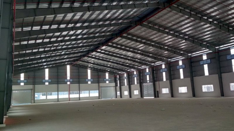 Nhiều Kho Xưởng KCN Tân Bình 450m2,600m2,900m2,5.000m2,7.000m2,đường CN1, CN3, CN8, CN10, CN13, CN4