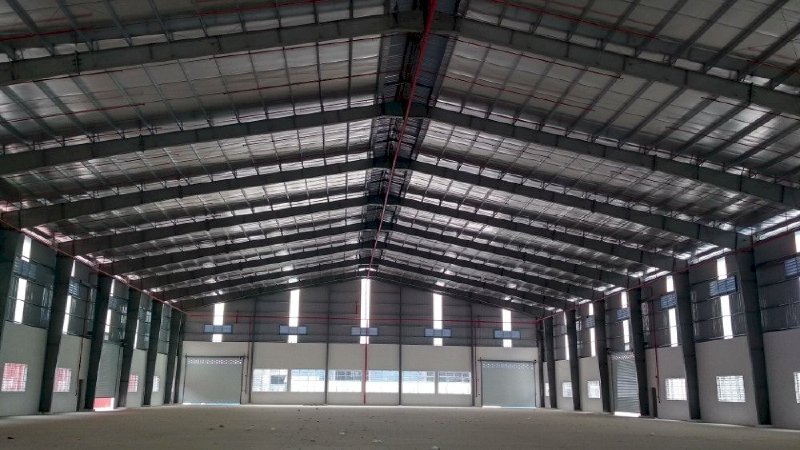 Nhiều Kho Xưởng KCN Tân Bình 450m2,600m2,900m2,5.000m2,7.000m2,đường CN1, CN3, CN8, CN10, CN13, CN4