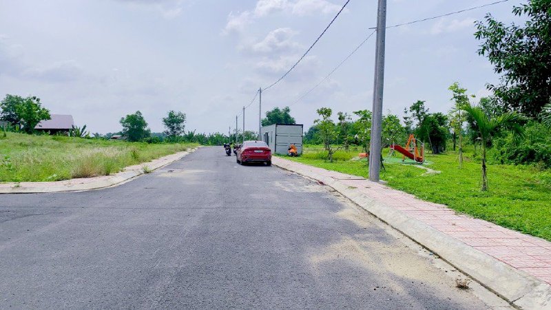 Mở Bán Siêu Dự Án Kara Garden (kdl Sơn Tiên)