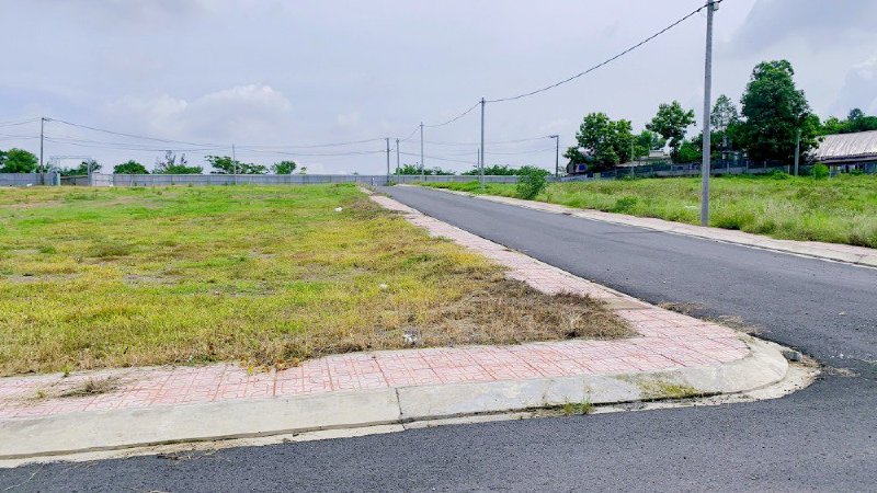 Mở Bán Siêu Dự Án Kara Garden (kdl Sơn Tiên)