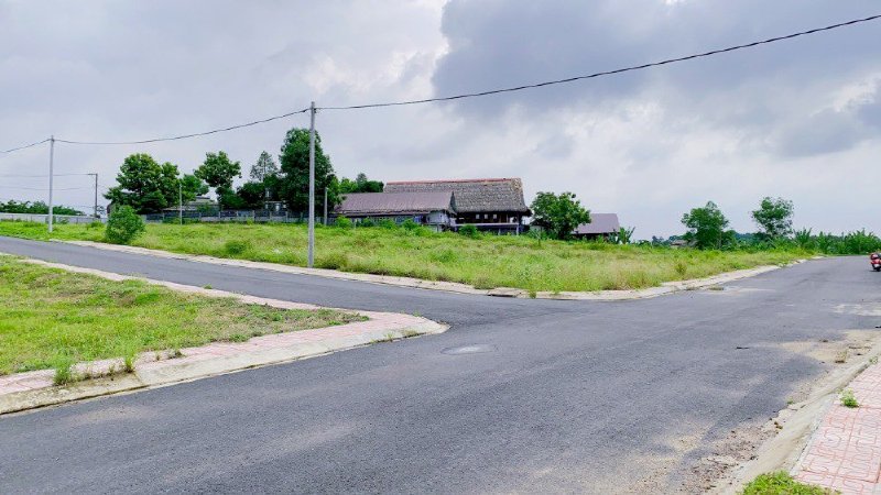 Mở Bán Siêu Dự Án Kara Garden (kdl Sơn Tiên)