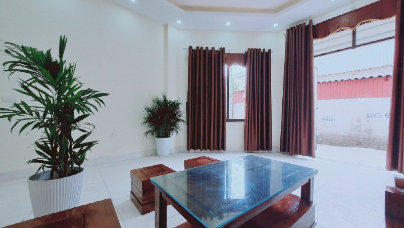 Bán nhà hoàn thiện 2 phòng ngủ, có nội thất cực đẹp, giá ai cũng mua được tại Đại Đồng, huyện Văn Lâm