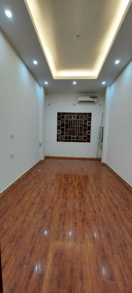 Bán nhà Gốc Đề 40m2, 5T, 3.5tỷ.