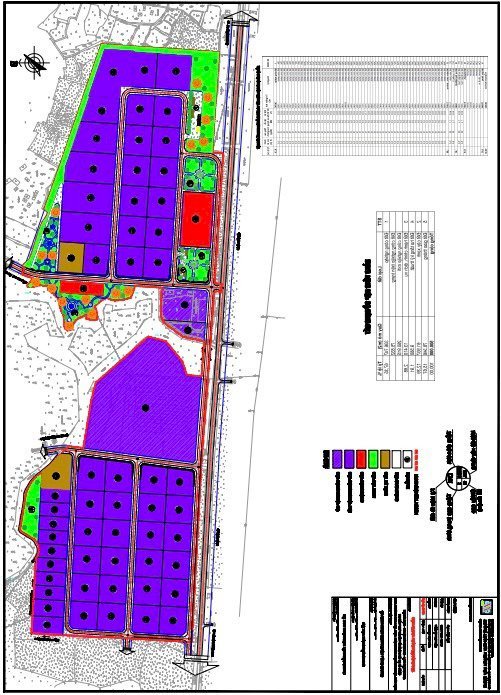 Bán 5000m2 lô đất trong khu Cụm Công Nghiệp Đại Lâm,huyện Lạng Giang,Bắc Giang.