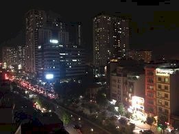 Bán gấp đất phố Nguyễn Hoàng, 300m, rộng 11m, kinh doanh, 79tỷ