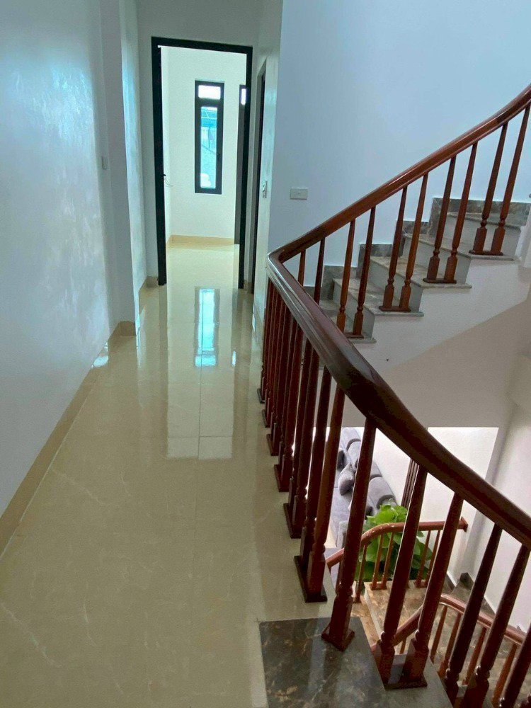 Bán nhà phố Lê Viết Quang, ph. Ngọc Châu, TP HD, 50m2, mt 3.8m, 3 tầng, 3 ngủ, ngõ to