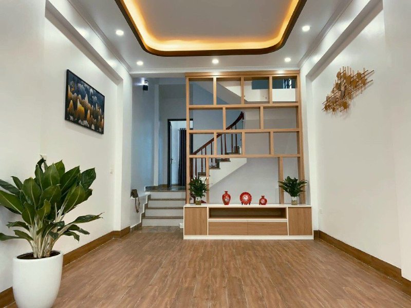 Bán nhà ngõ phố Lê Viết Quang, ph Ngọc Châu, TP HD, 57.1m2, hướng tây, 3 tầng, 3 ngủ. ngõ ô tô