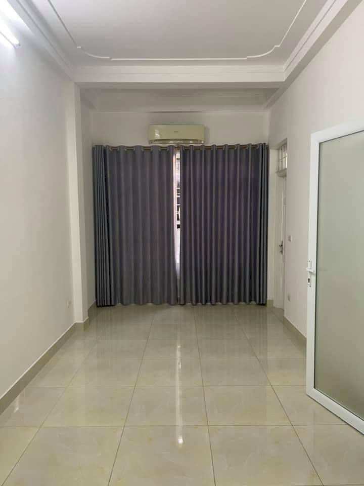 Bán Nhà Đẹp Long Lanh Lô Góc Khương Trung, – Vài Bước Ra Phố 40m2*5T, 5 Tỷ.
