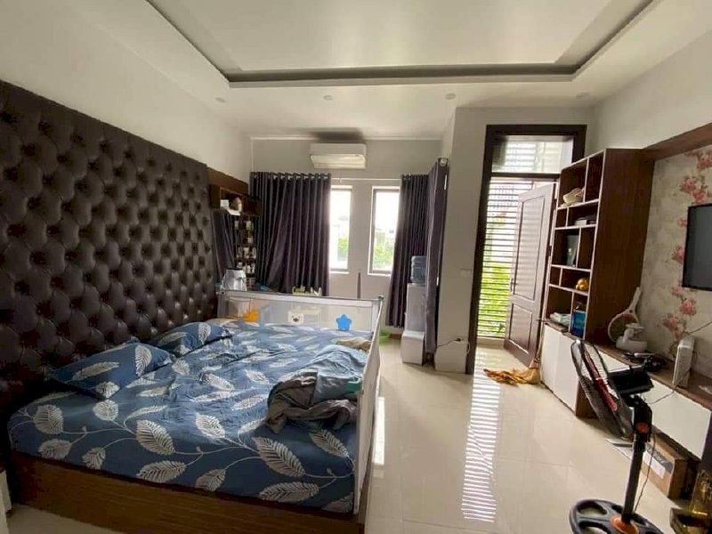 Phân lô Phú Diễn, 70m x 6 tầng, Thang máy, Vỉa hè, Kinh doanh
