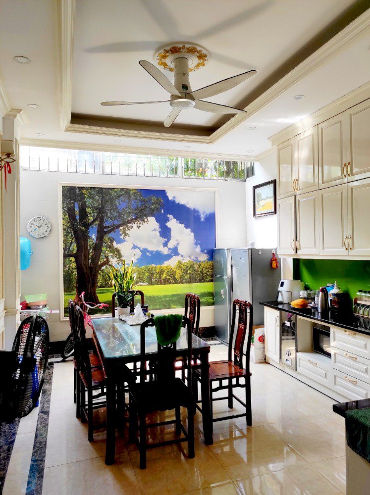 Phân lô Phú Diễn, 70m x 6 tầng, Thang máy, Vỉa hè, Kinh doanh