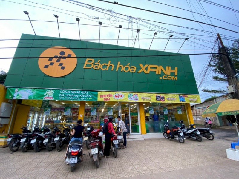 KDC mới Hố Nai - cách QL1A chỉ 2km 950 triệu / 110m2 Thông tin cơ bản