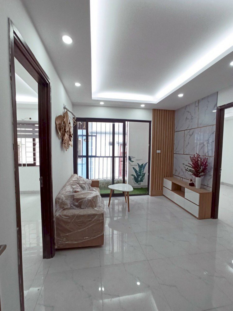 Mở bán chung cư mini Ngọc Lâm –Mipec Long Biên hơn 500 triệu/căn.Oto đỗ cửa