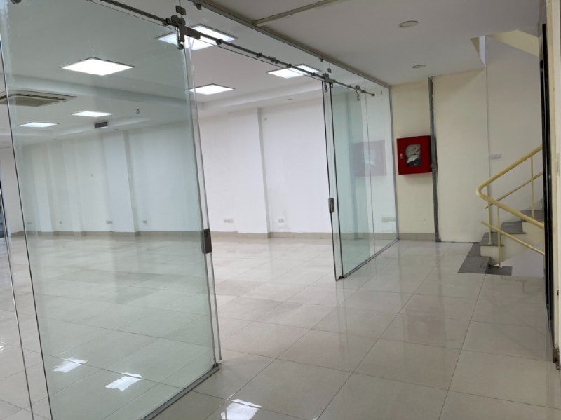 BQL cho thuê tòa nhà văn phòng Phố Duy Tân Đa Dạng Diện Tích 100m 150m160m180m