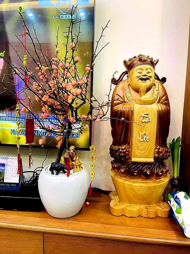 Chính Chủ, Kinh Doanh, Ở Luôn, Bán Nhà Lương Đình Của, 50m2, 4 Tỷ 6