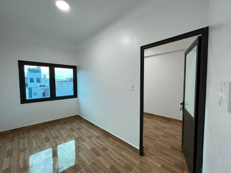 Bán nhà ngõ phố Bình Lộc, ph Tân Bình, TP HD, 40.5m2, mt 4.48m, 3 tầng, 3 ngủ, 1.68 tỷ