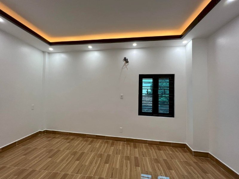 Bán nhà ngõ phố Bình Lộc, ph Tân Bình, TP HD, 40.5m2, mt 4.48m, 3 tầng, 3 ngủ, 1.68 tỷ