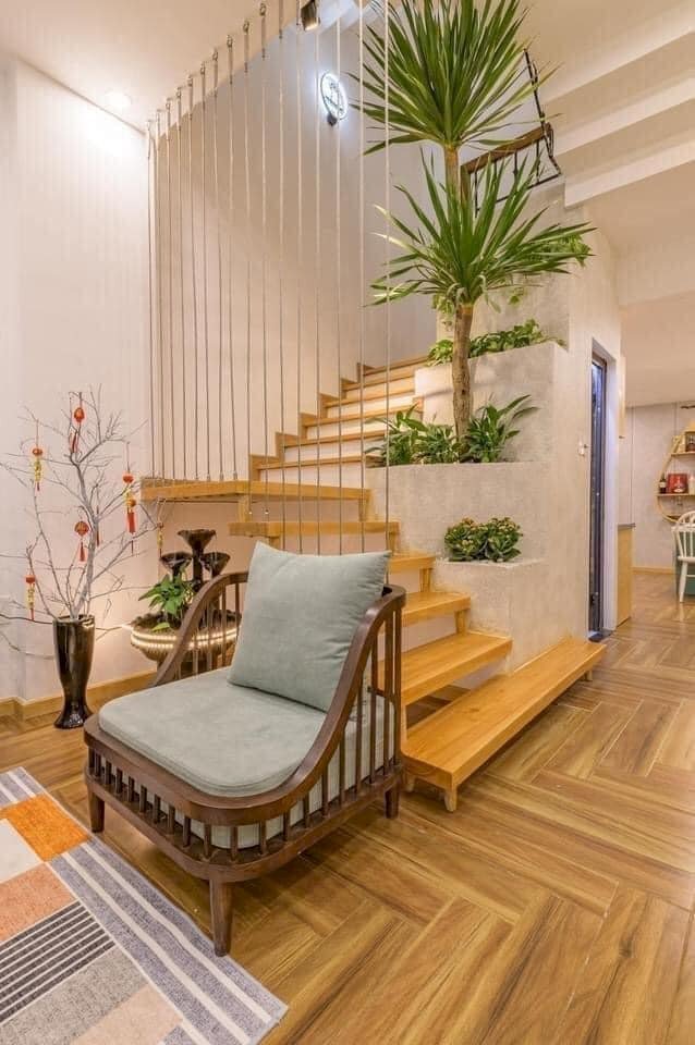 Bán Căn Chính Chủ Shr Ở Trung Tâm - Bình Dương Bầu Bàng Giá 1tỷ 7