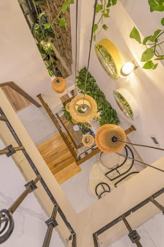 Bán Căn Chính Chủ Shr Ở Trung Tâm - Bình Dương Bầu Bàng Giá 1tỷ 7