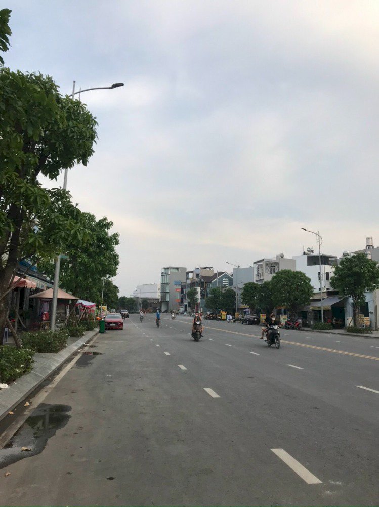 Quốc lộ 13 , Phường Bình Phước, Quận Thủ Đức , Hồ chí Minh
