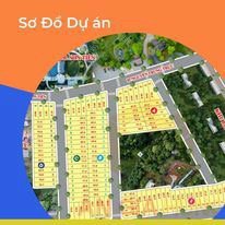 Bán đất đối diện kdl sơn tiên shr sẵn thổ cư hết đất giá 1tỷ3