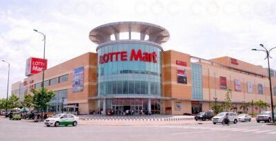 Bán Nhà Đối Diện Lotte Mart Ngay Cổng Amata Thuộc Tam Hoà Giá 2tỷ4