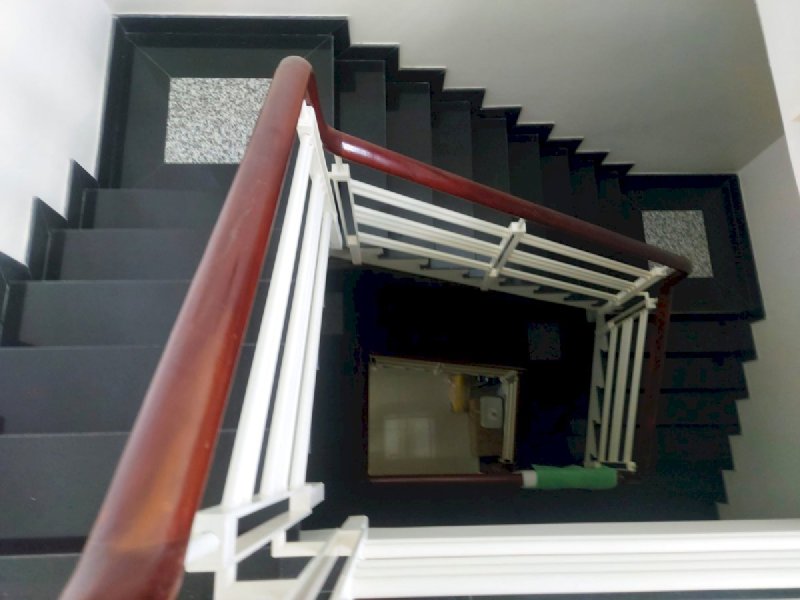 Nhà Đẹp 3 Tầng, Hẻm Xe Hơi Phạm Văn Bạch, 101m2, 4.2x24m, chỉ 9.5 Tỷ