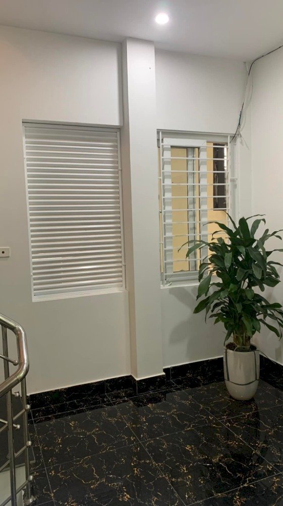 Bán nhà PL ngõ 52 Mỹ Đình – Nguyễn Hoàng, 42m2x5T, full đồ, cách Ôtô 30m, KD,cho thuê, giá 4.55 tỷ.