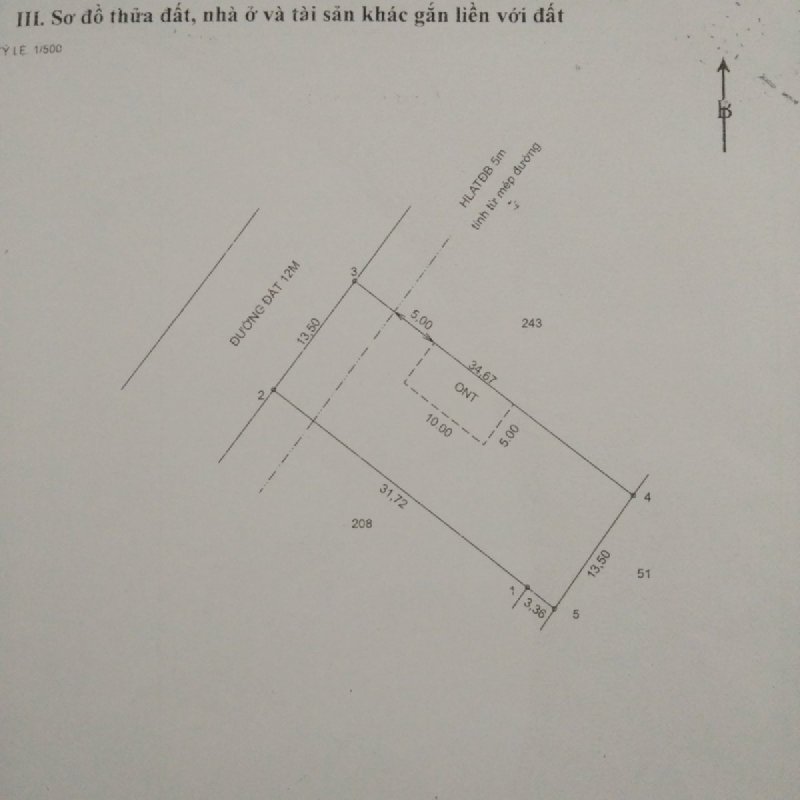 Bán 6000m2 đất vườn ở Bàu Bàng, Bình Dương , thích hợp nghỉ dưỡng hoặc xây kho xưởng