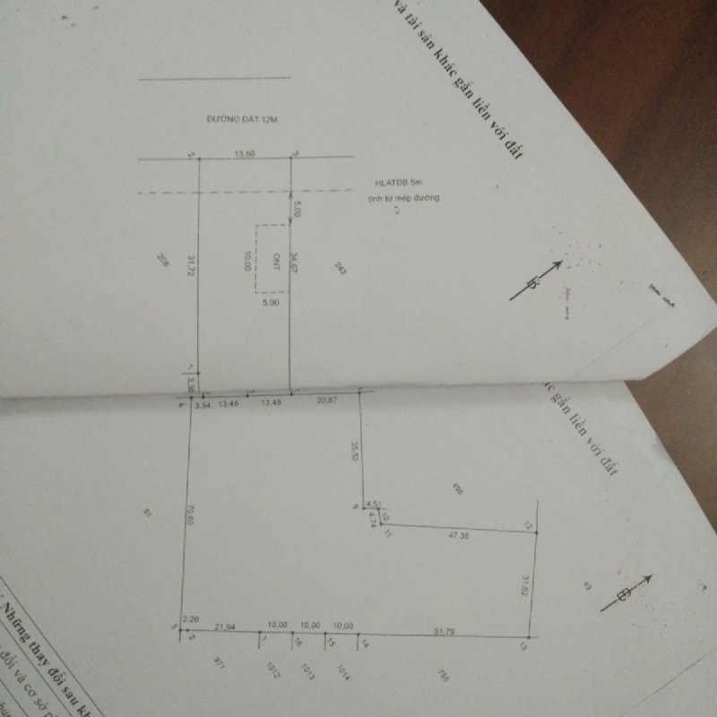 Bán 6000m2 đất vườn ở Bàu Bàng, Bình Dương , thích hợp nghỉ dưỡng hoặc xây kho xưởng