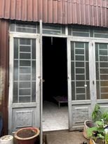 Bán nhà Vĩnh Lộc A 2 sẹc đường liên ấp 2/6 dt 4x10 m2 giá 990 triệu 