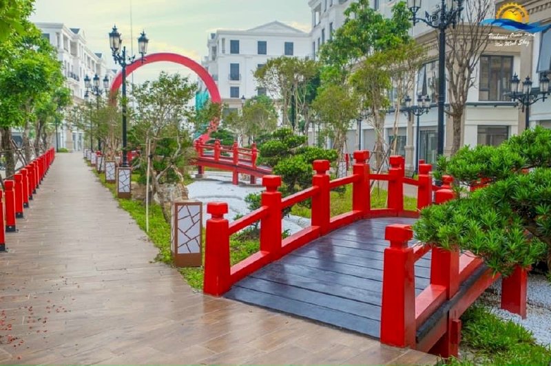 Căn thấp tầng Vinhomes Ocean Park - Giá cực tốt - Cam kết rẻ nhất thị trường