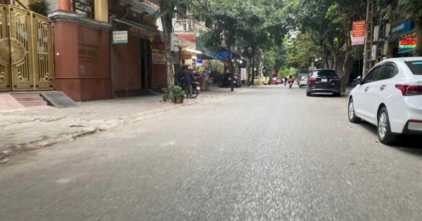 Chỉ 2.95tỷx 139m2, Ôtô, Kinh Doanh, Mt 7m, Bán Nhà Ngư Hải, Vinh