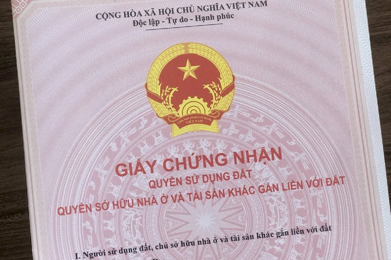 Chỉ 2.95tỷx 139m2, Ôtô, Kinh Doanh, Mt 7m, Bán Nhà Ngư Hải, Vinh