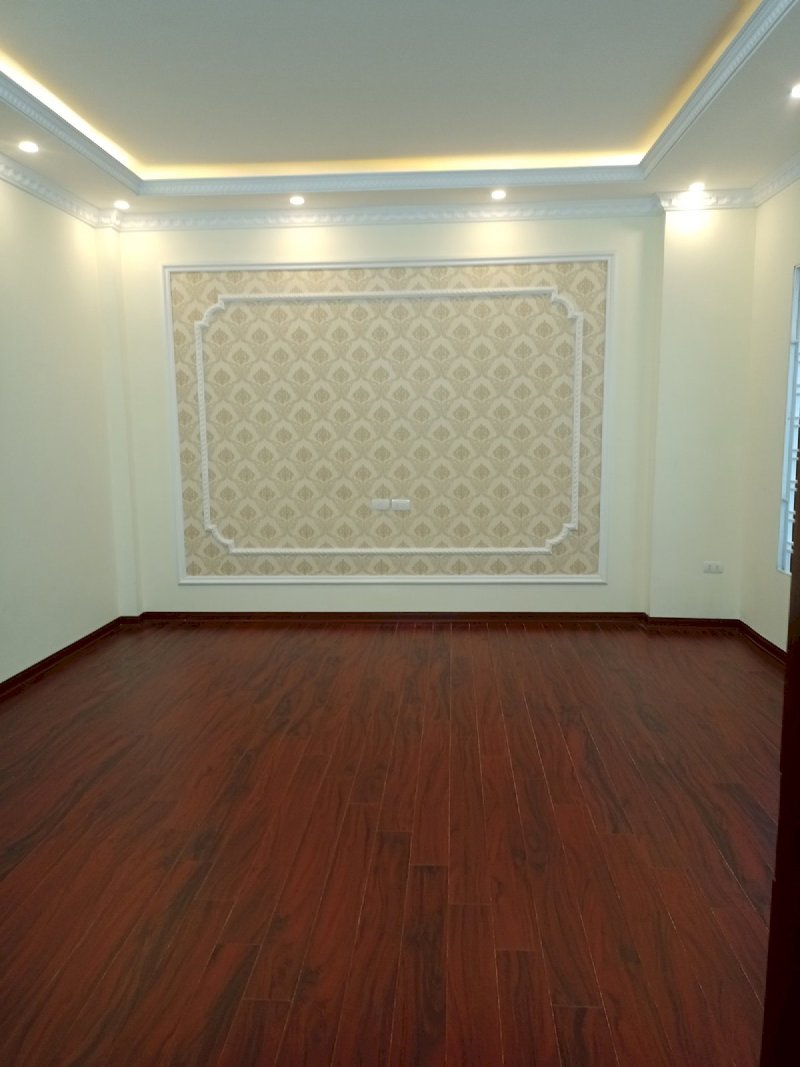 Bán Gấp Nhà Xuân La, Tây Hồ, Siêu Hiếm, 2 Thoáng, Lô Góc, Sát Phố, 46mx5t, Chỉ 4.75 Tỷ.
