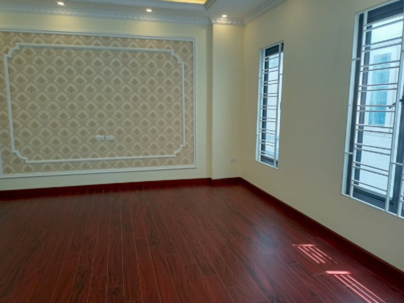 Bán Gấp Nhà Xuân La, Tây Hồ, Siêu Hiếm, 2 Thoáng, Lô Góc, Sát Phố, 46mx5t, Chỉ 4.75 Tỷ.