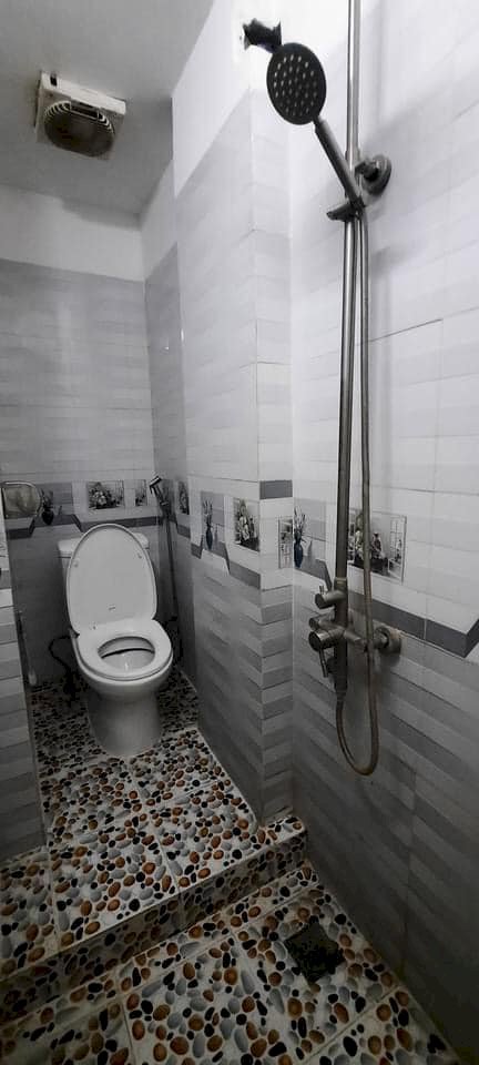 Bán nhà Tả Thanh Oai - Siêu phẩm giá rẻ - 32m2 x3T - Giá 1.78 tỷ