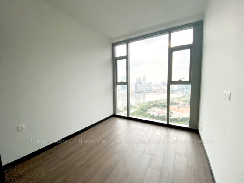 Cho Thuê Gấp Căn Hộ 2pn Linden View Sông Quận 1