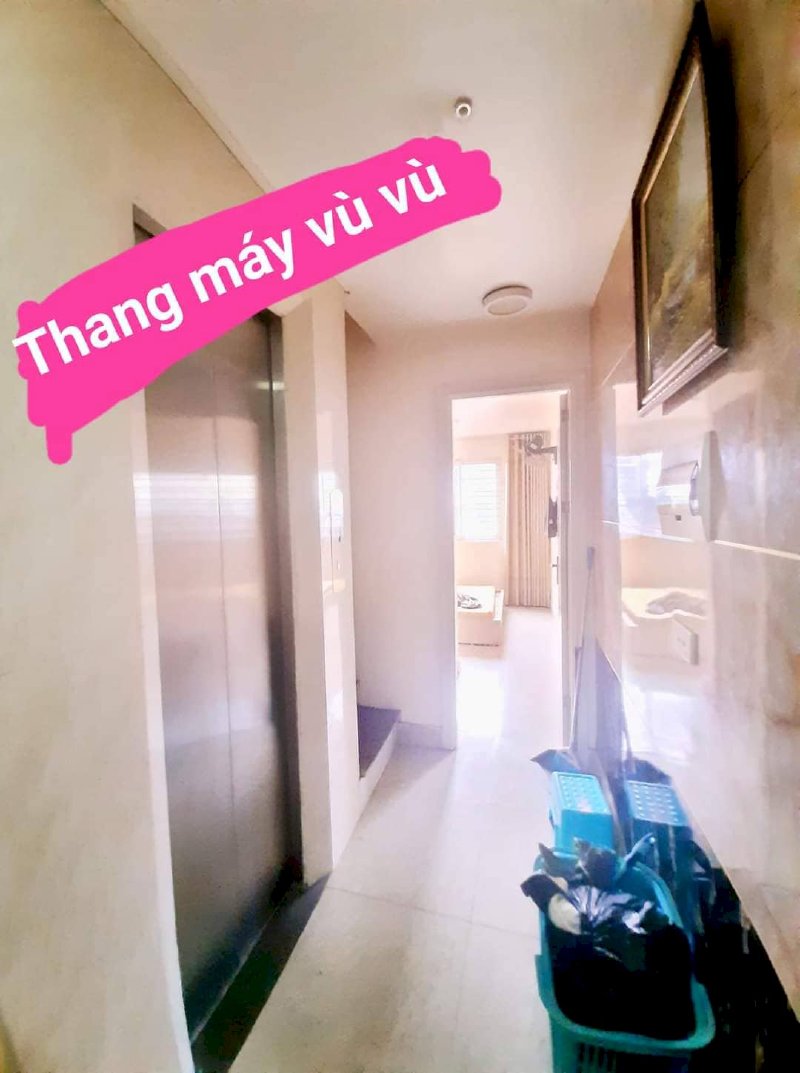 Mặt Phố, 6 Tầng, Thang Máy, Đông Các - Đống Đa 48/60m, Mt: 3.7m, Nhỉnh 20 Tỷ.