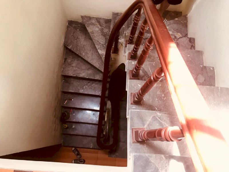 Bán nhà Kim Giang - Thanh Trì - Gần phố - 34m2 x 4 tầng - Giá 3.8 tỷ