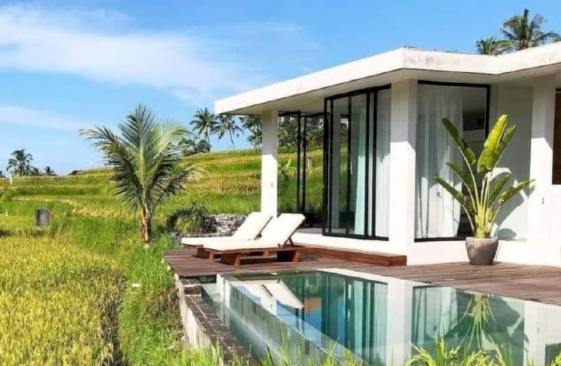 Đất đỏ bazan 1500m2, thổ cư sẳn, Chỉ 3.59 tỷ, ngay UBND Bàu Cạn