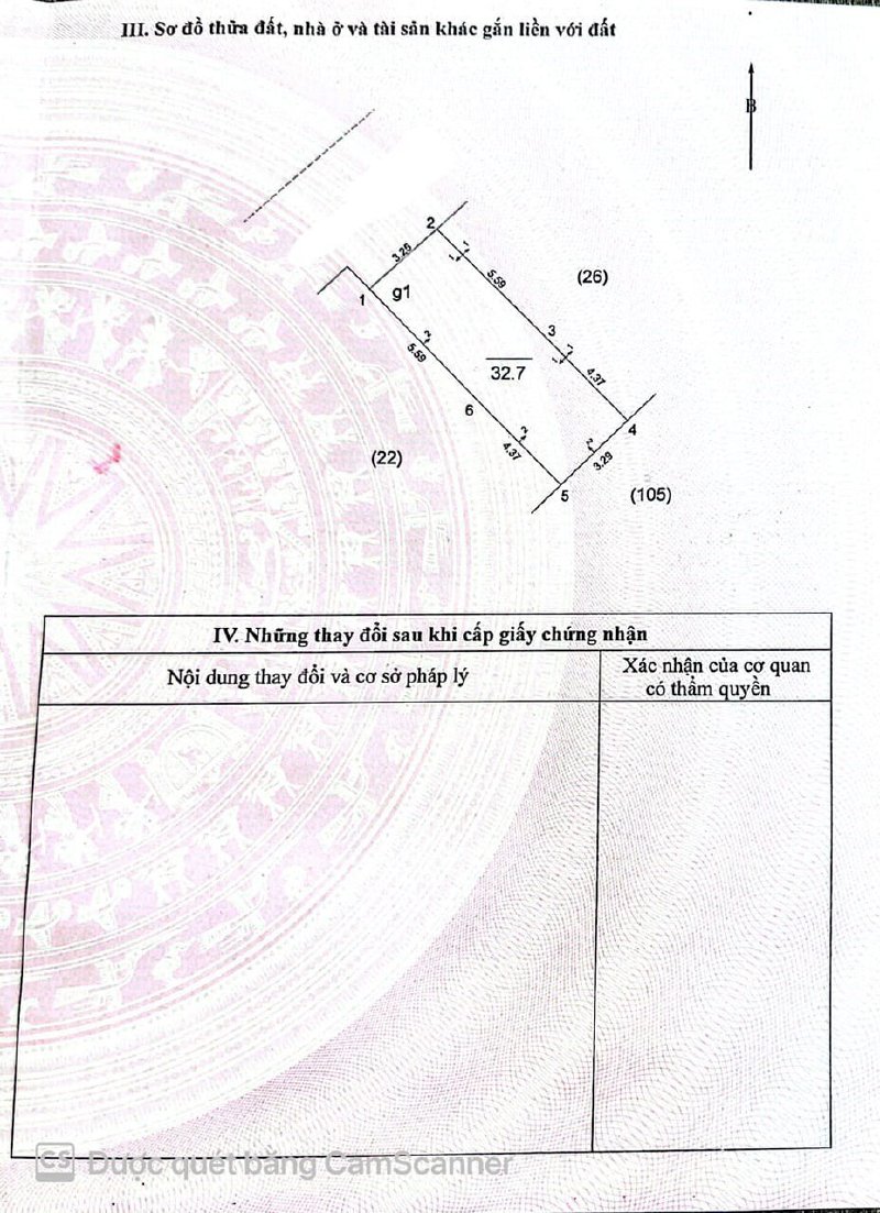 Bán nhà phố Thái Hà, ngõ thông, sổ vuông đét, có gara ô tô, cho thuê kinh doanh