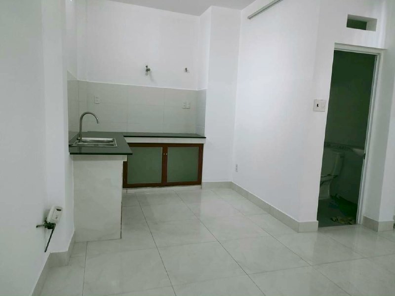 Nhà Mặt Tiền Đường Số 51 Lâm Văn Bền. P Tân Quy. 3,5x19m. Cấp 4. Giá Đầu Tư Chỉ 7,8 Tỷ