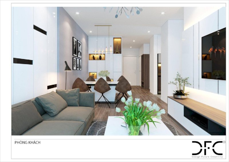 Bán căn góc 2 ngủ 75m2 chung cư cao cấp Green Pearl Bắc Ninh giá từ 560 triệu
