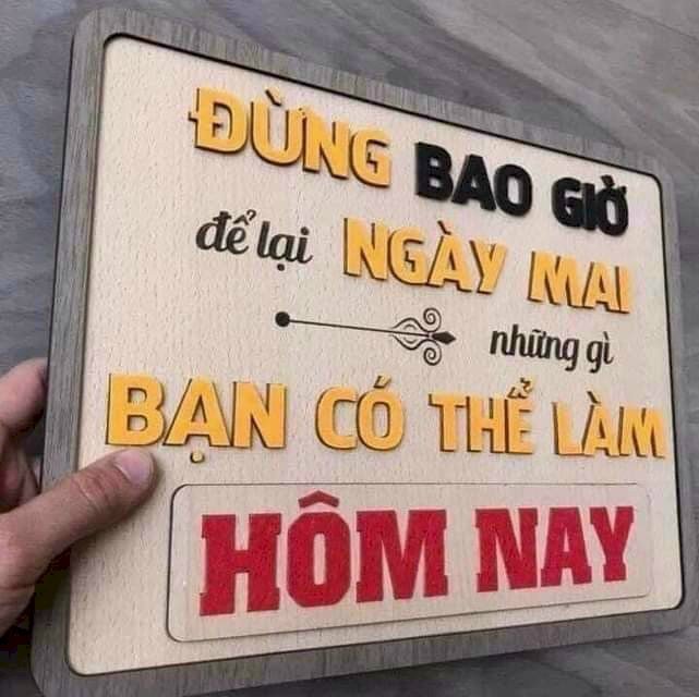 Nguyễn Thành Hơn