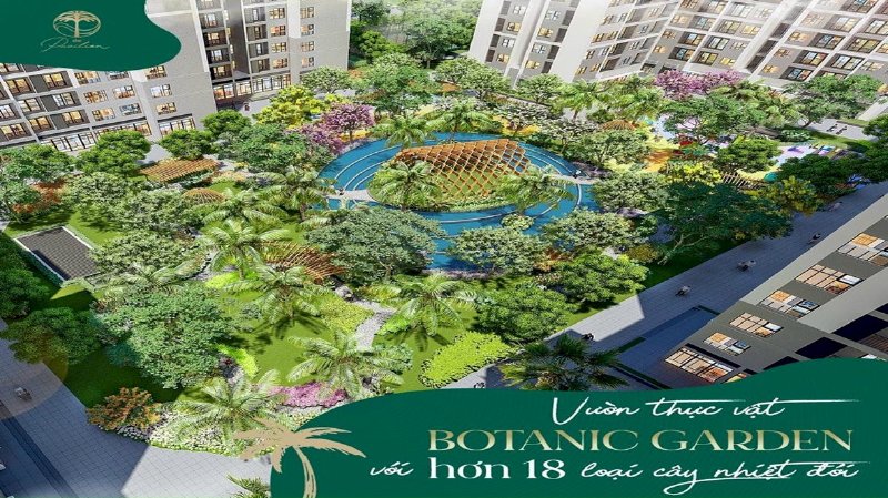 Bán Căn Hộ 3 Ngủ Góc 106m Cuối Cùng Tại Toà Nhà P3 Ocean Park Chỉ 5,1 Tỷ