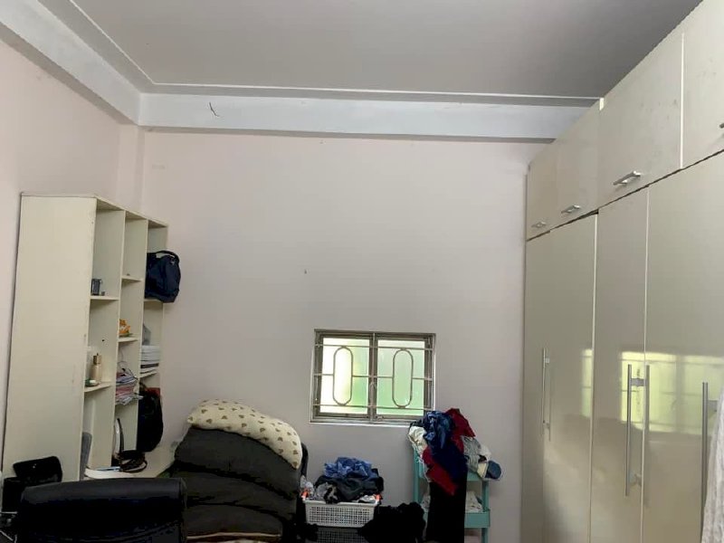 Bán nhà Yên Xá - Thanh Trì - Ngõ rộng, nhà đẹp - 4 Tầng - Giá 3.5 tỷ