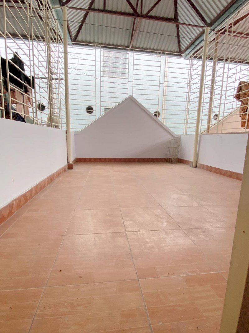 Bán Nhà La Khê Hà Đông 50m2 4.8m Ô Tô Tiền Sát Khu Lk Ngô Thì Nhậm Nhỉnh 5 Tỷ.