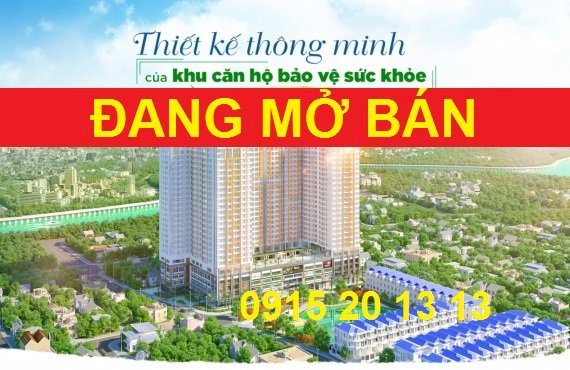 The Peak Garden Quận 7 Officetel-50m2-1.7 tỷ; 2PN-3.5Tỷ; 3PN-5 tỷ, Vay Lãi 4 Năm