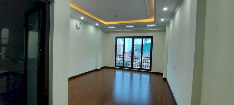 Siêu phẩm Mỗ lao hà đông 43m2 5 tầng, ô tô, sát phố, 6.99 tỷ.